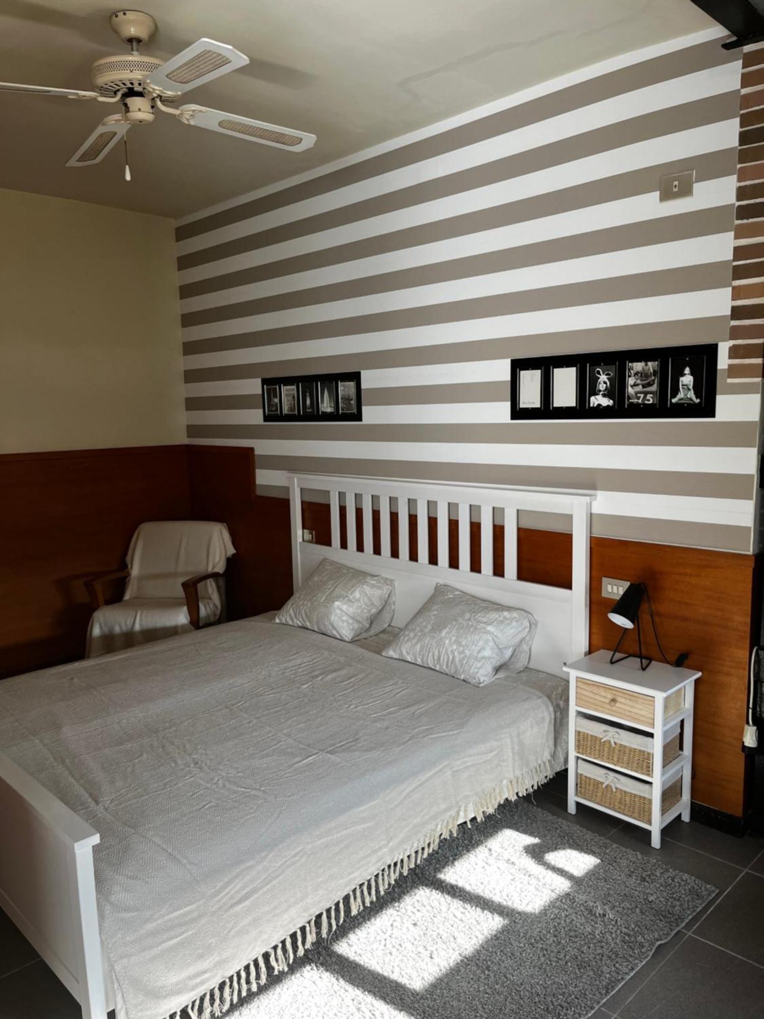 Appartement En El Centro De Marbella