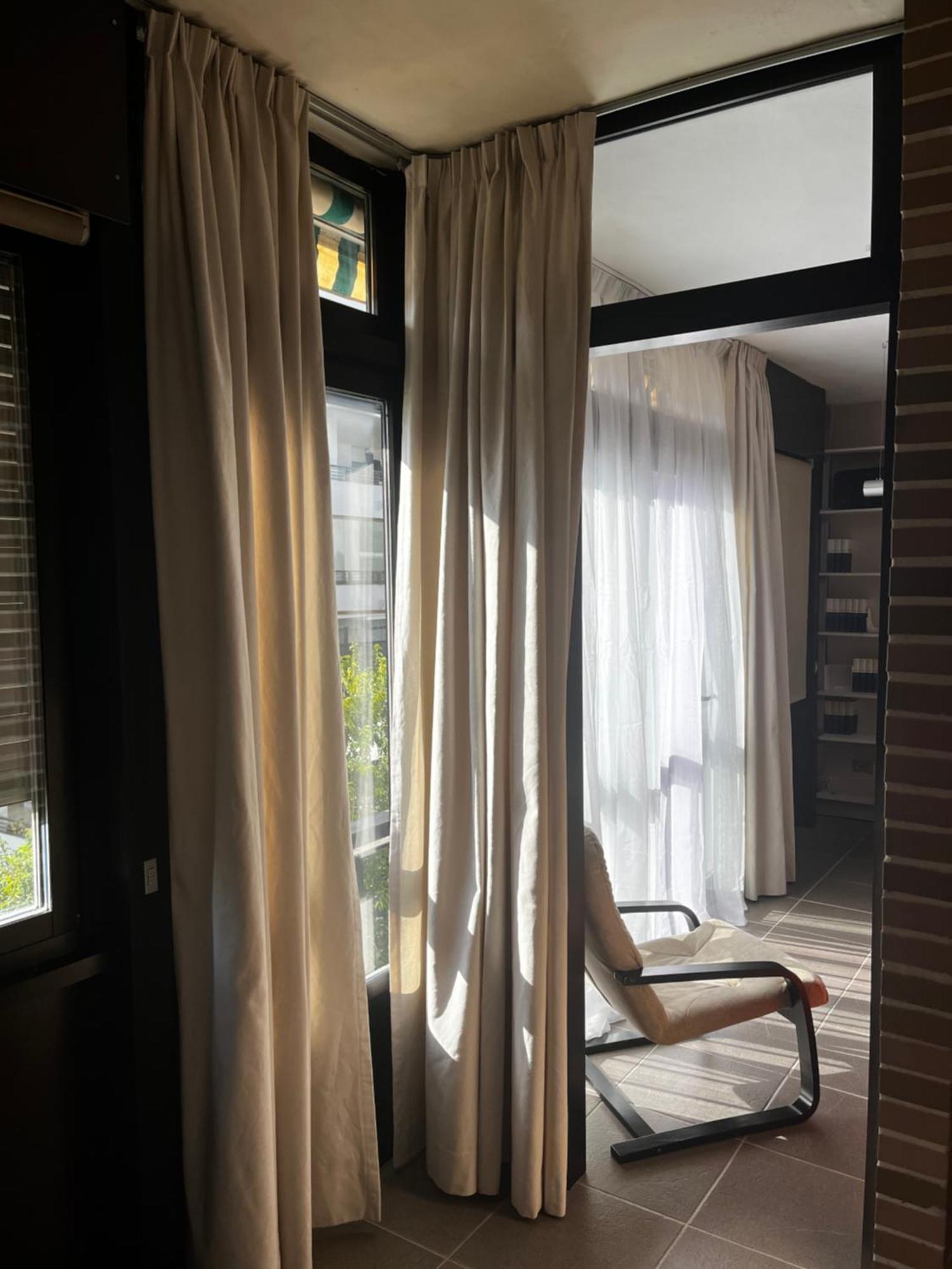 Appartement En El Centro De Marbella